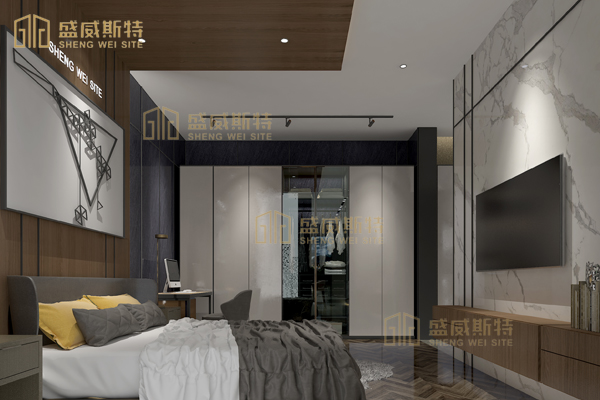 不銹鋼蜂窩板 不銹鋼蜂窩板