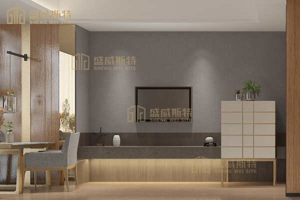 不銹鋼蜂窩板 不銹鋼蜂窩板