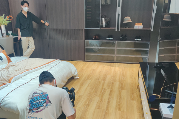 不銹鋼蜂窩裝飾板 不銹鋼蜂窩裝飾板