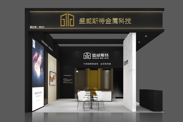 1624676286562880.jpg 圖片1.jpg