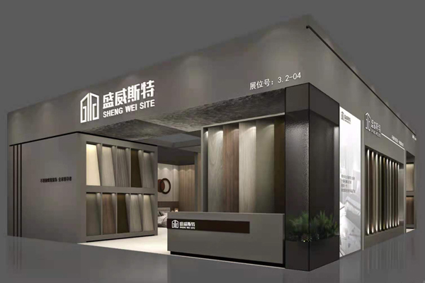 1624676299141484.jpg 圖片2.jpg