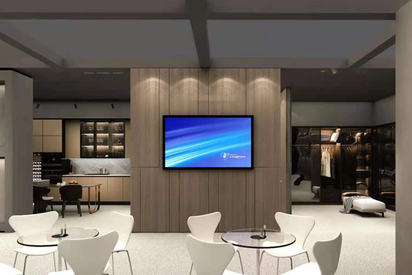 1624676309616961.jpg 圖片3.jpg