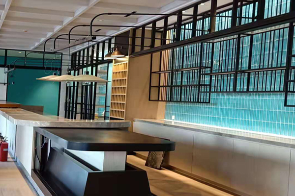 不銹鋼蜂窩裝飾板 不銹鋼蜂窩裝飾板