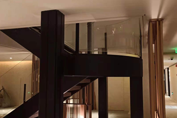 不銹鋼蜂窩裝飾板 不銹鋼蜂窩裝飾板