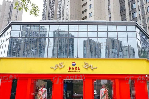 1684544527739681.jpg e9dbec6ba24093692a3db5623f72487.jpg