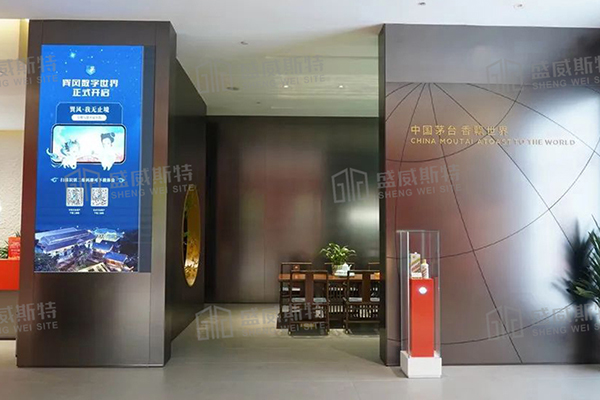 1684545118248020.jpg 36303152968b8df4aa3b4da16da567a.jpg