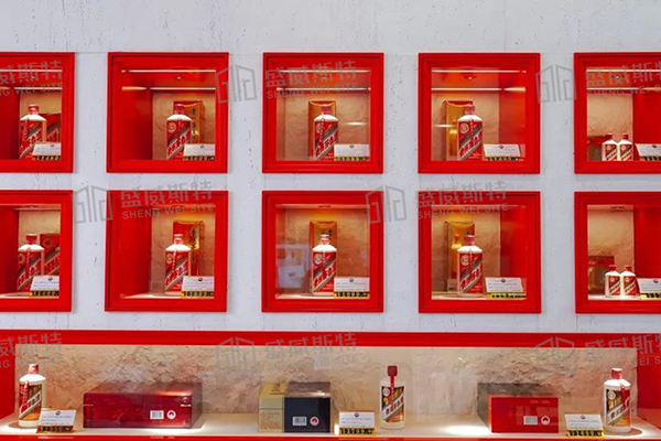 1684545313837932.jpg 9f760838de765041272b8820c586e1b.jpg