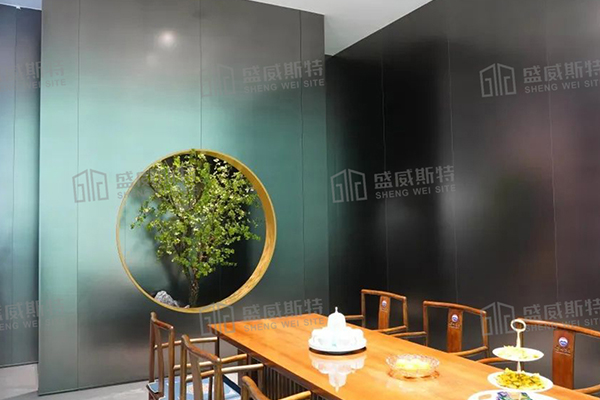 1684545371224714.jpg cb69d289be0f1914018de9b935a4cb3.jpg