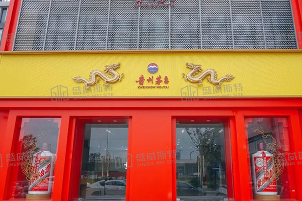 1685064213579311.jpg 5a501bb29ec19efe44251f2094fb604.jpg