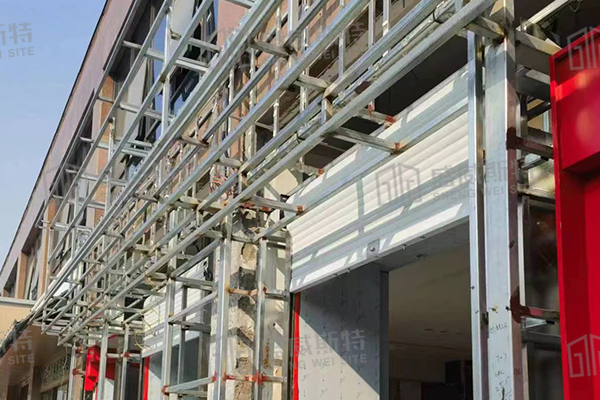 1685064330119965.jpg 2cc87aea5ea382bffd02f0d1d3c0294.jpg