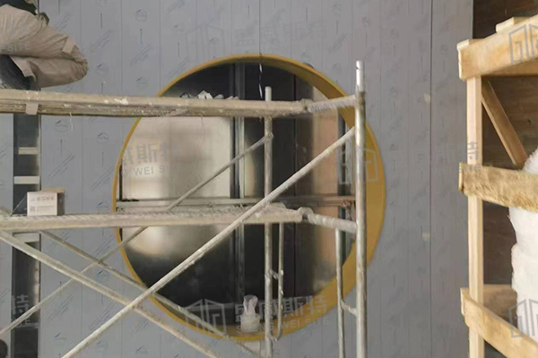 1685064346267871.jpg ac14d6244ba825bb5b41c80282726ad.jpg