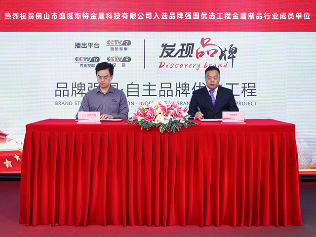 1687742490231102.jpg 4ad89b59e4dde52ca2fa1571aac6069.jpg