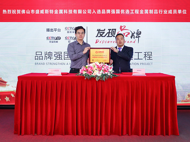 1687742515851833.jpg 6c2f343cde859f616b7f38bff3e956d.jpg