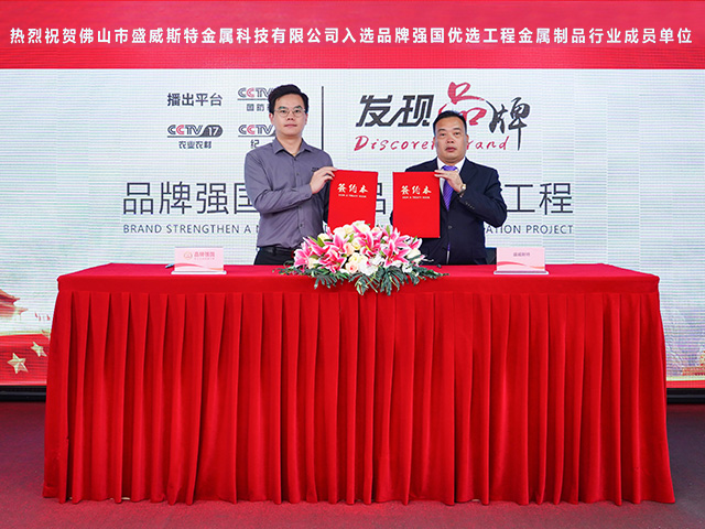 1687742555350185.jpg a94b5025faf061115f54301d1d67683.jpg