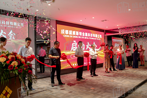 1692666735361523.jpg 4.jpg