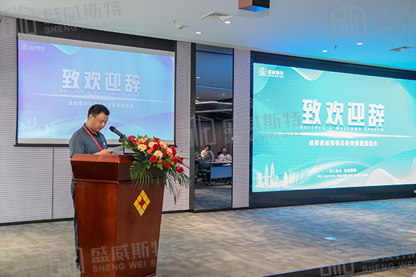 1692666775312243.jpg 2.jpg