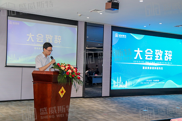 1692666906337850.jpg 3.jpg