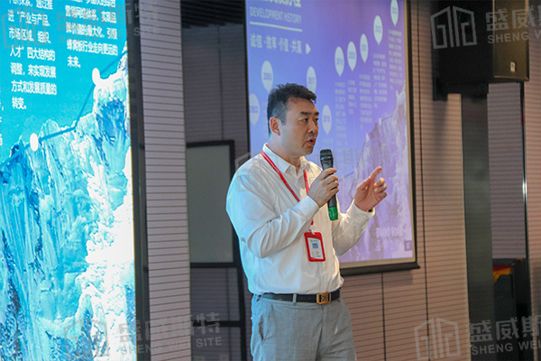 1692667020212641.jpg 6.jpg