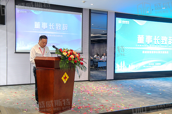 1692667053815953.jpg 8.jpg