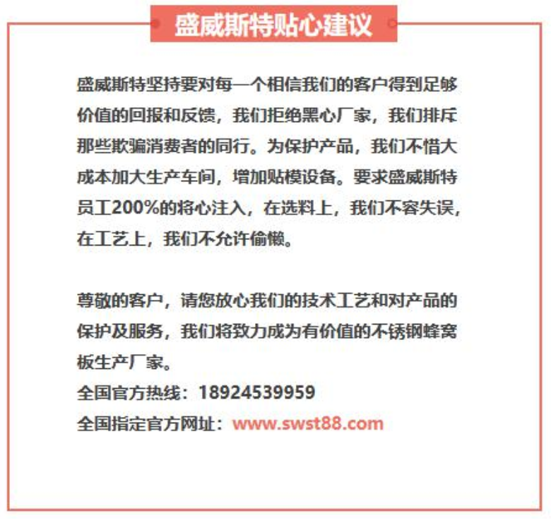 1692667225892935.png 7cd42aa6c642a1319acfdb33054a6b3.png