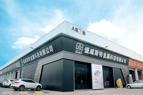 1692777411249260.jpg 572b80061204da73aa9d7a7e45dbc0b.jpg