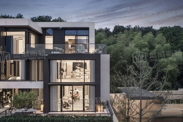 1694846428482417.jpg 封面.jpg