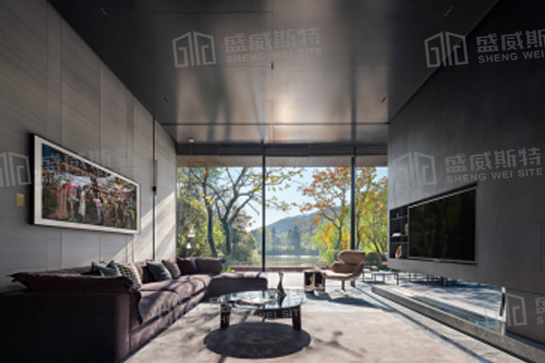 1694846443818761.jpg 1.jpg