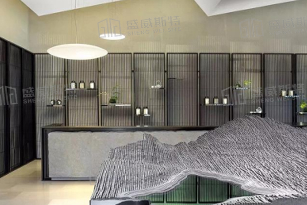 1694846452723461.jpg 4.jpg