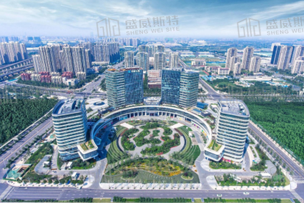 1694846947939144.jpg 1.jpg