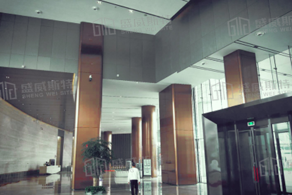 1694847001970772.jpg 4.jpg