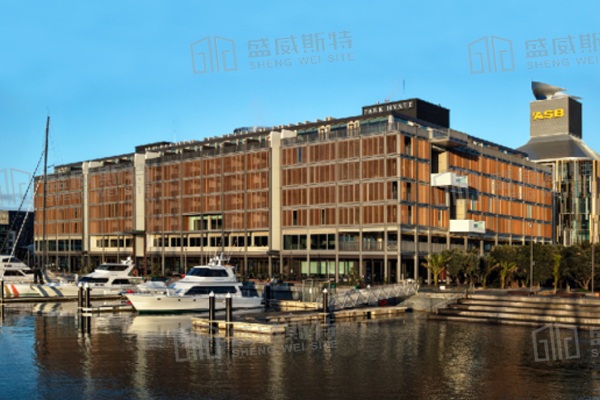 1694847477702159.jpg 1.jpg