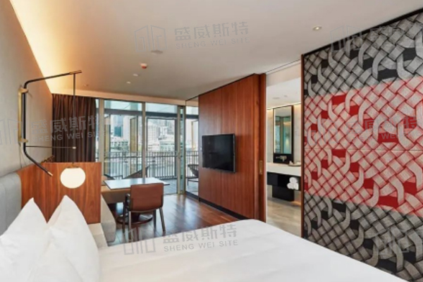 1694847487938435.jpg 2.jpg