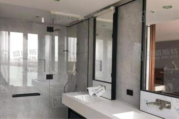 1694847508456282.jpg 3.jpg