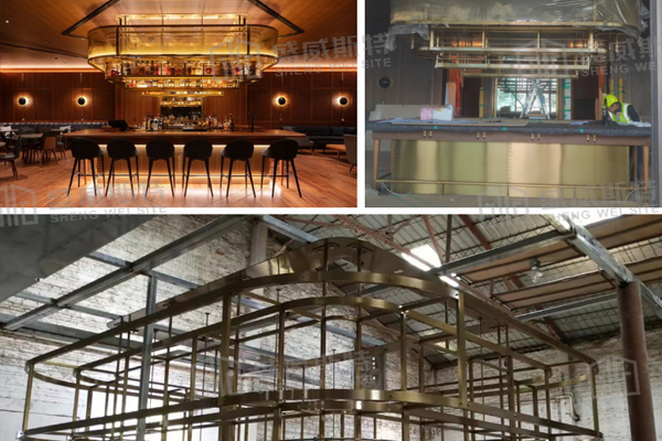 1694847570301067.jpg 4.jpg