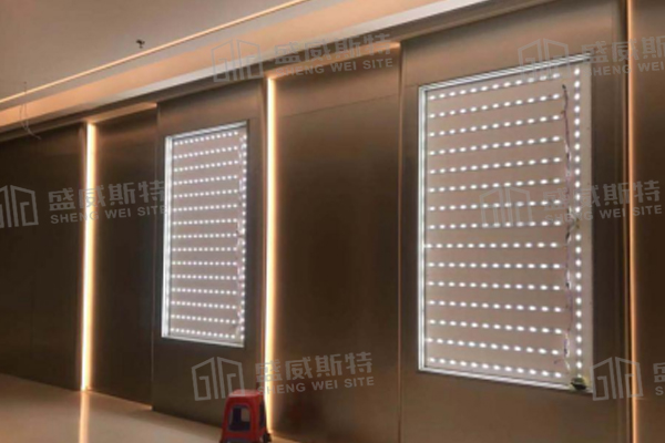 1694847908539279.jpg 2.jpg