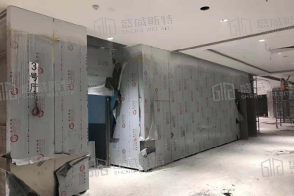 1694847922711806.jpg 3.jpg