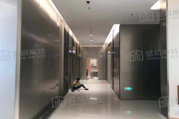 1694847947499998.jpg 4.jpg