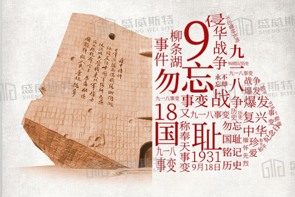 1695027029464551.jpg 429052058644d5926885b232e328888.jpg